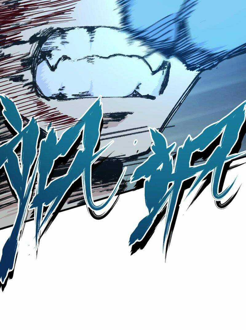 Thánh Khư Chapter 165 trang 54