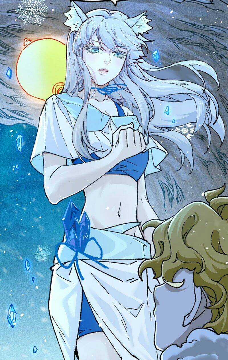 Thánh Khư Chapter 165 trang 62