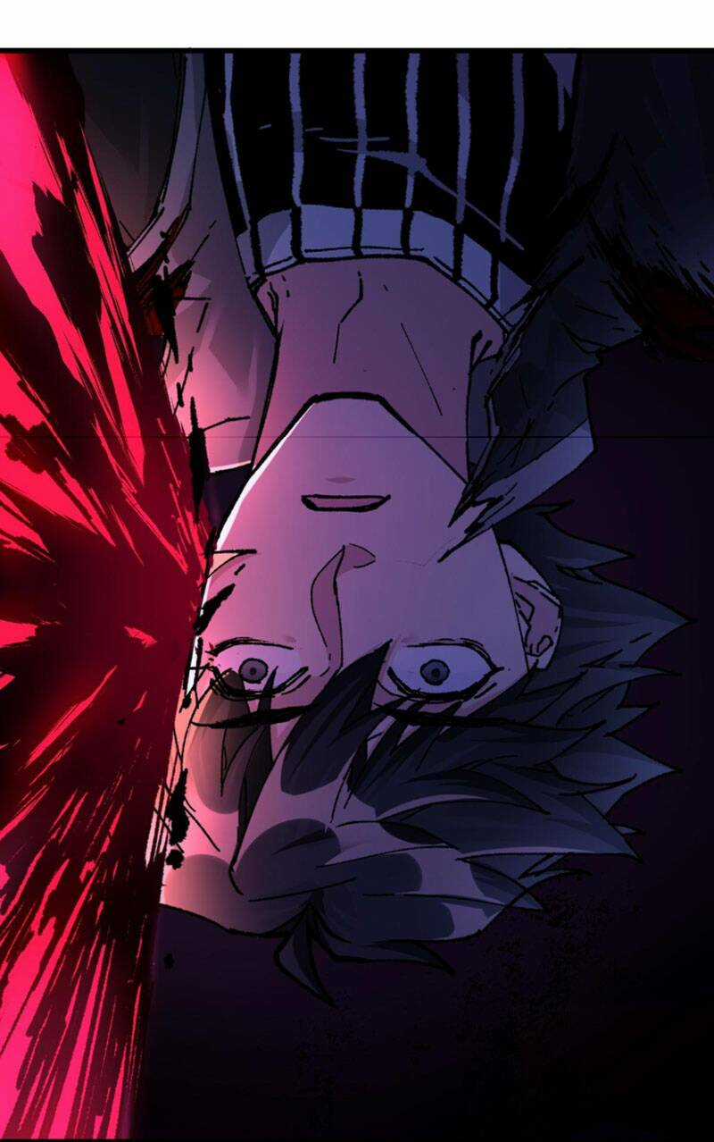 Thánh Khư Chapter 166 trang 13