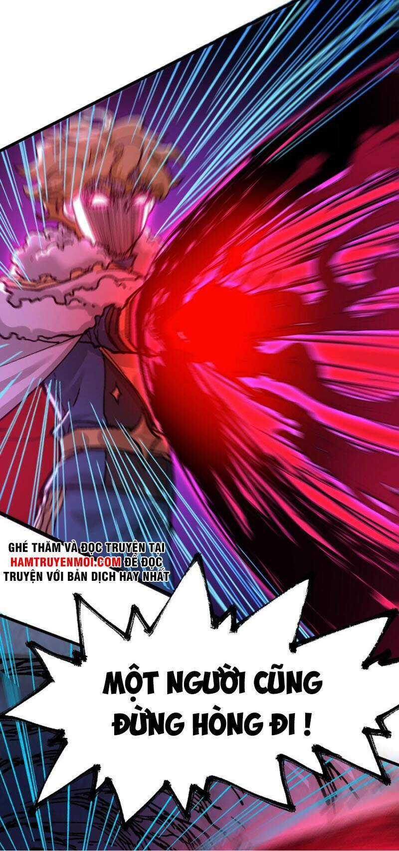 Thánh Khư Chapter 166 trang 14