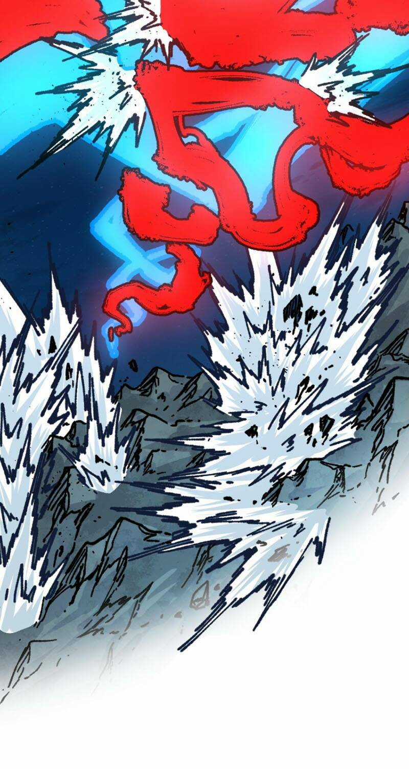 Thánh Khư Chapter 166 trang 31