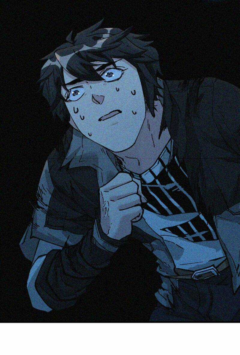 Thánh Khư Chapter 166 trang 36