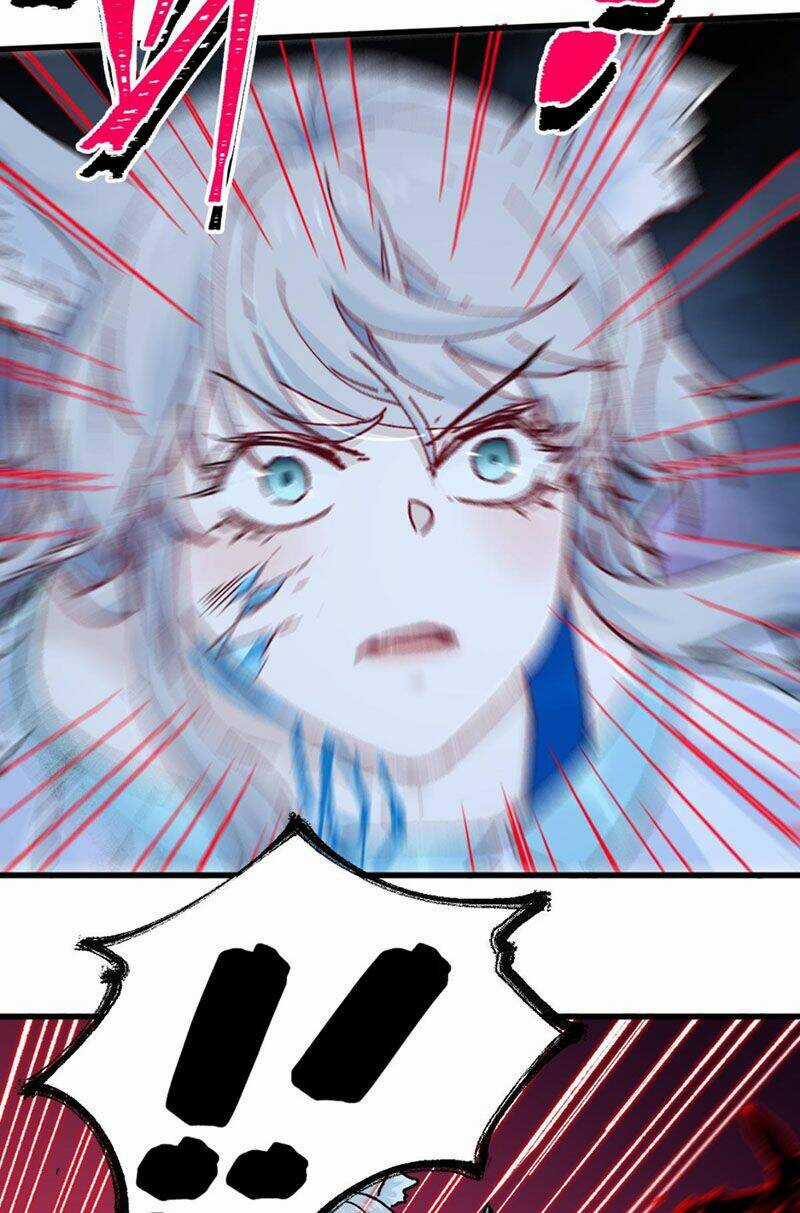 Thánh Khư Chapter 167 trang 10