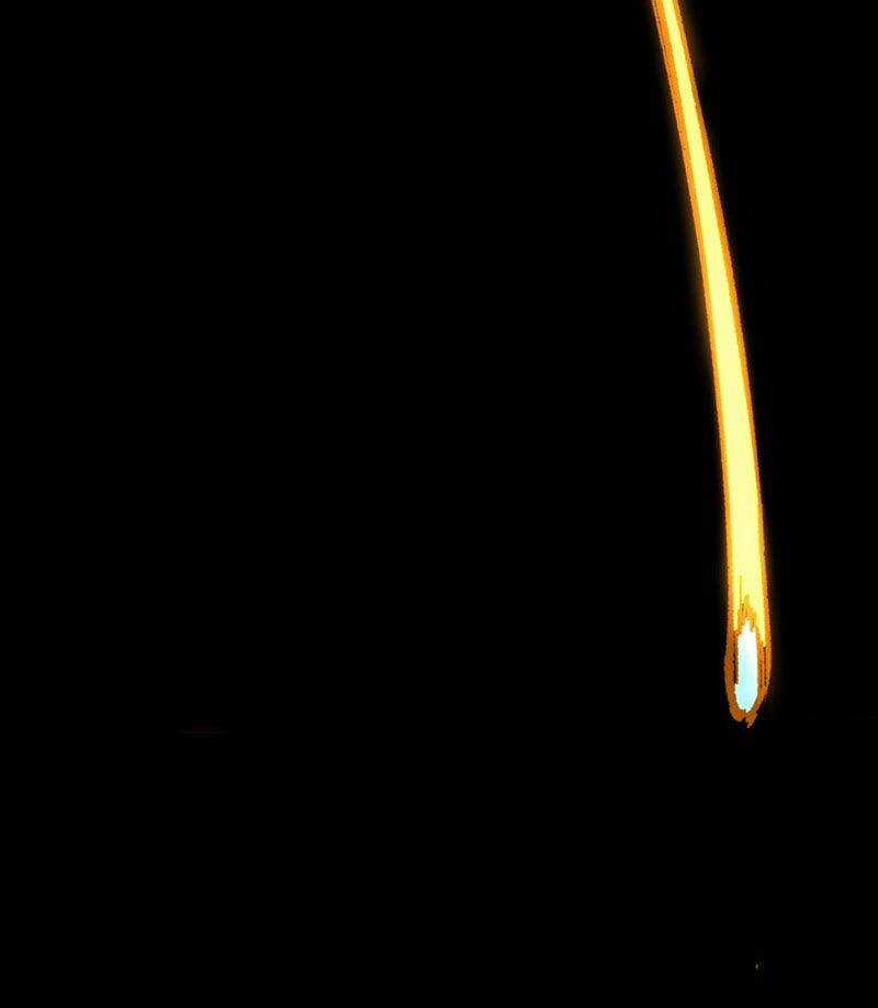 Thánh Khư Chapter 167 trang 18