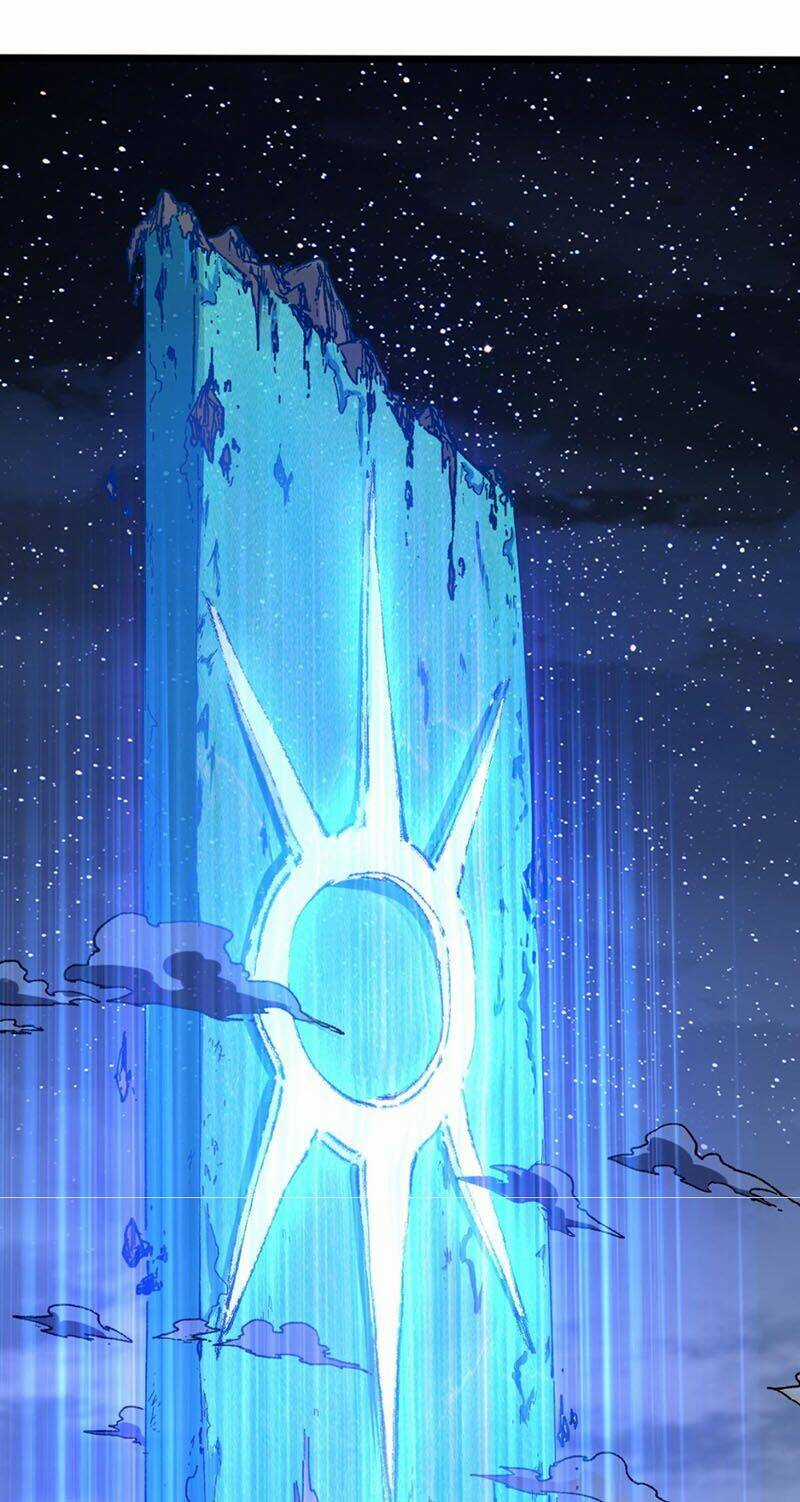 Thánh Khư Chapter 167 trang 29