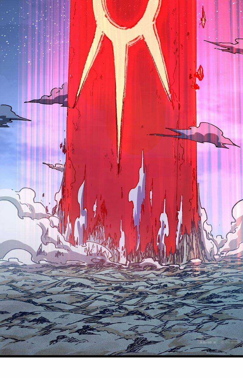 Thánh Khư Chapter 167 trang 31