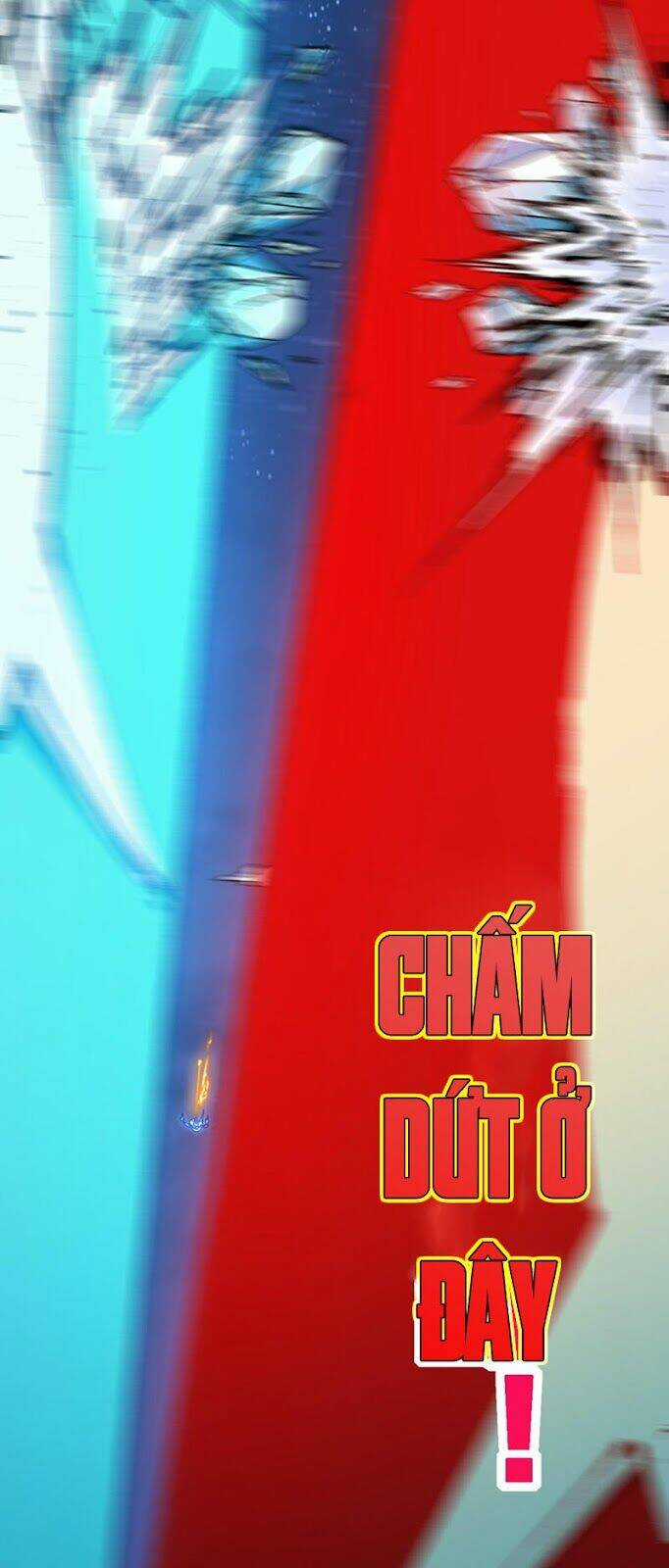 Thánh Khư Chapter 167 trang 39