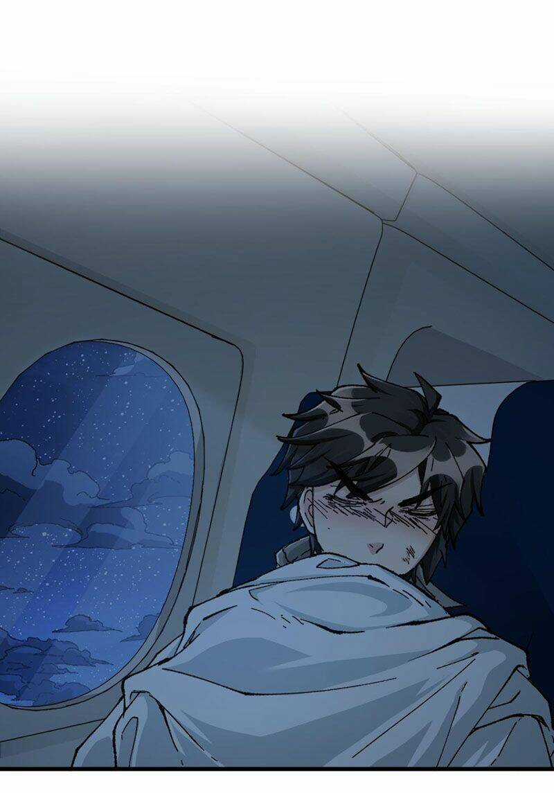 Thánh Khư Chapter 167 trang 59