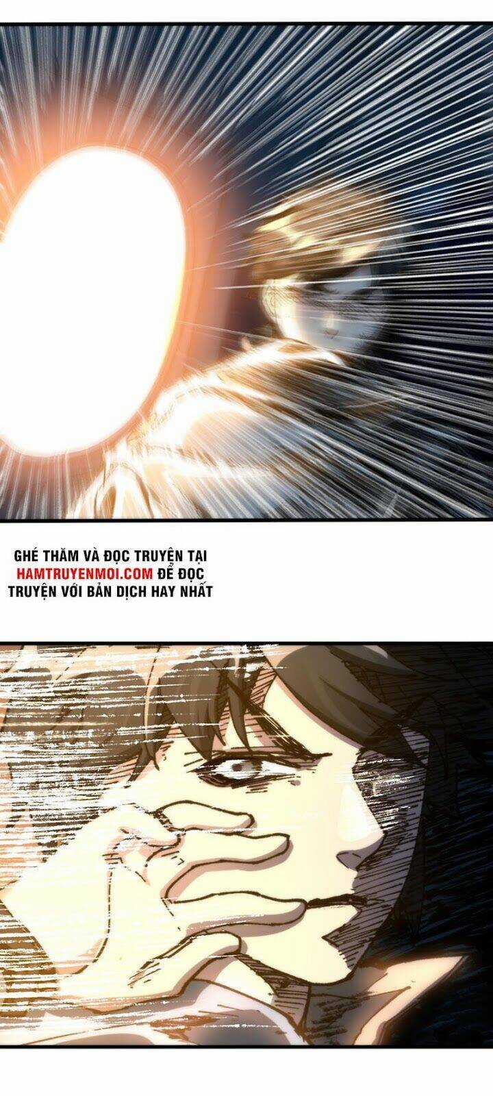 Thánh Khư Chapter 167 trang 60