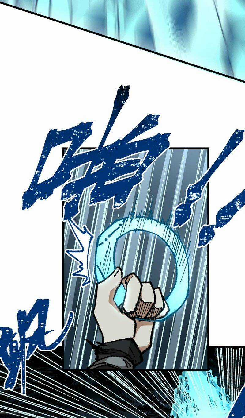 Thánh Khư Chapter 168 trang 37