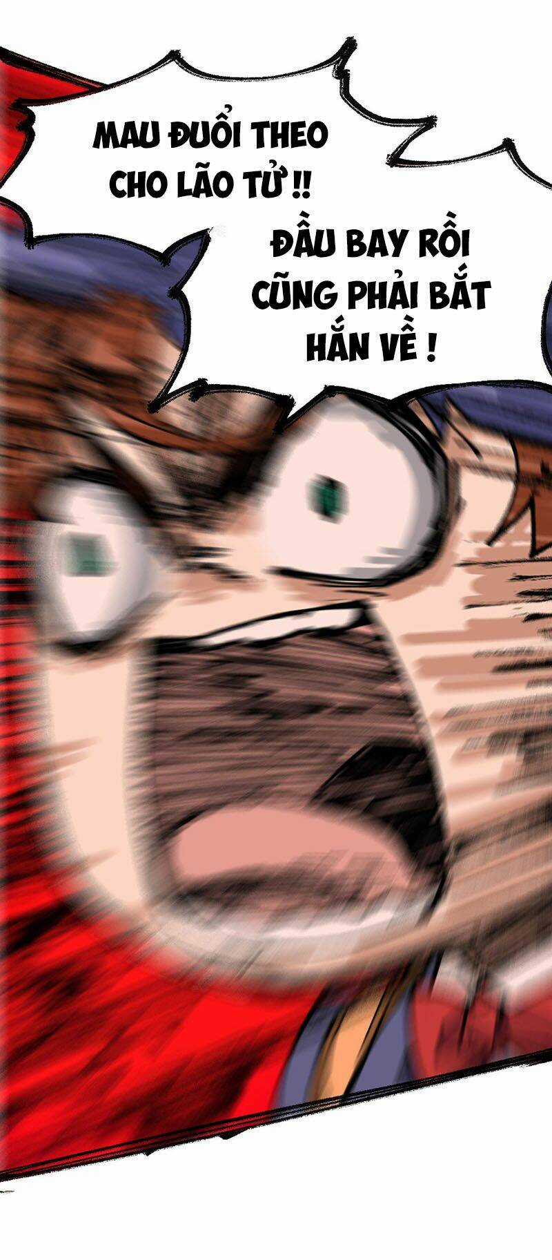 Thánh Khư Chapter 168 trang 39