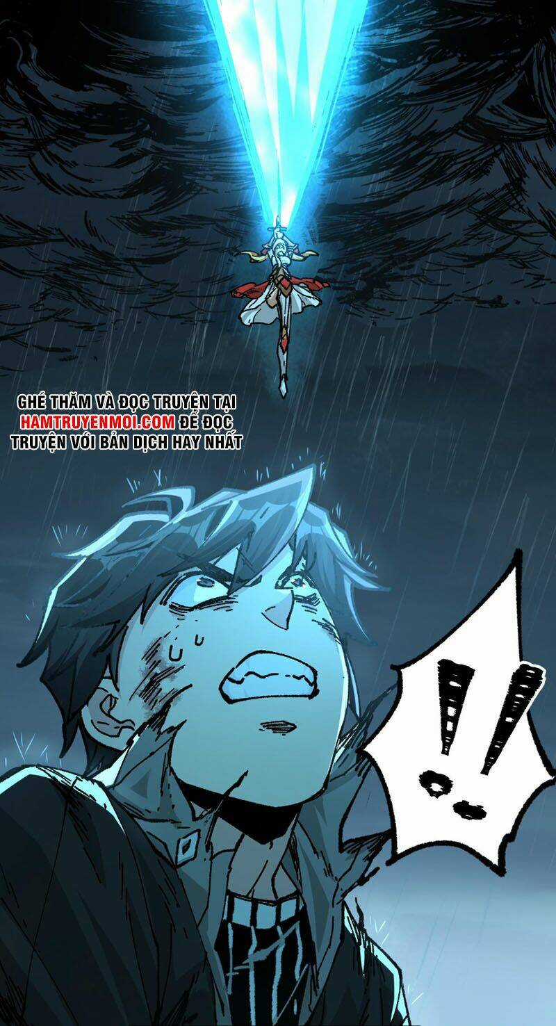 Thánh Khư Chapter 168 trang 42