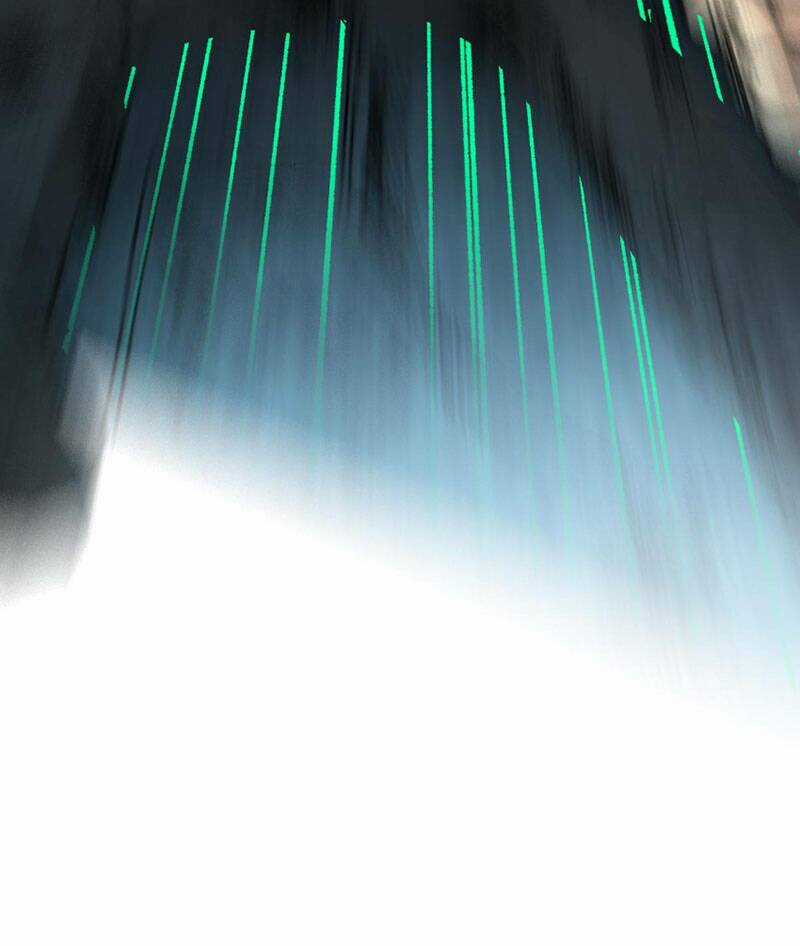 Thánh Khư Chapter 169 trang 34