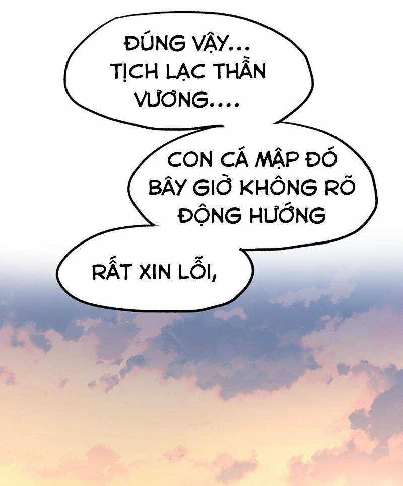 Thánh Khư Chapter 169 trang 38
