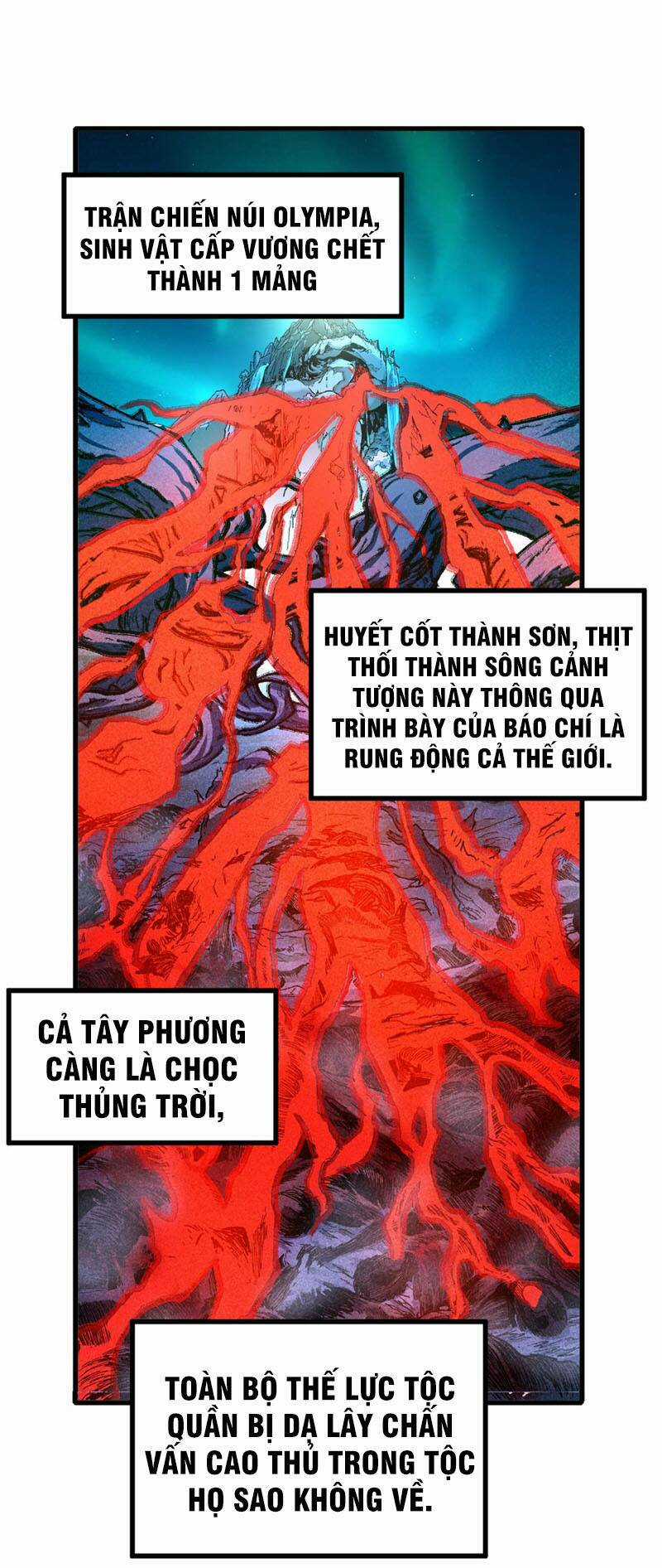 Thánh Khư Chapter 169 trang 48