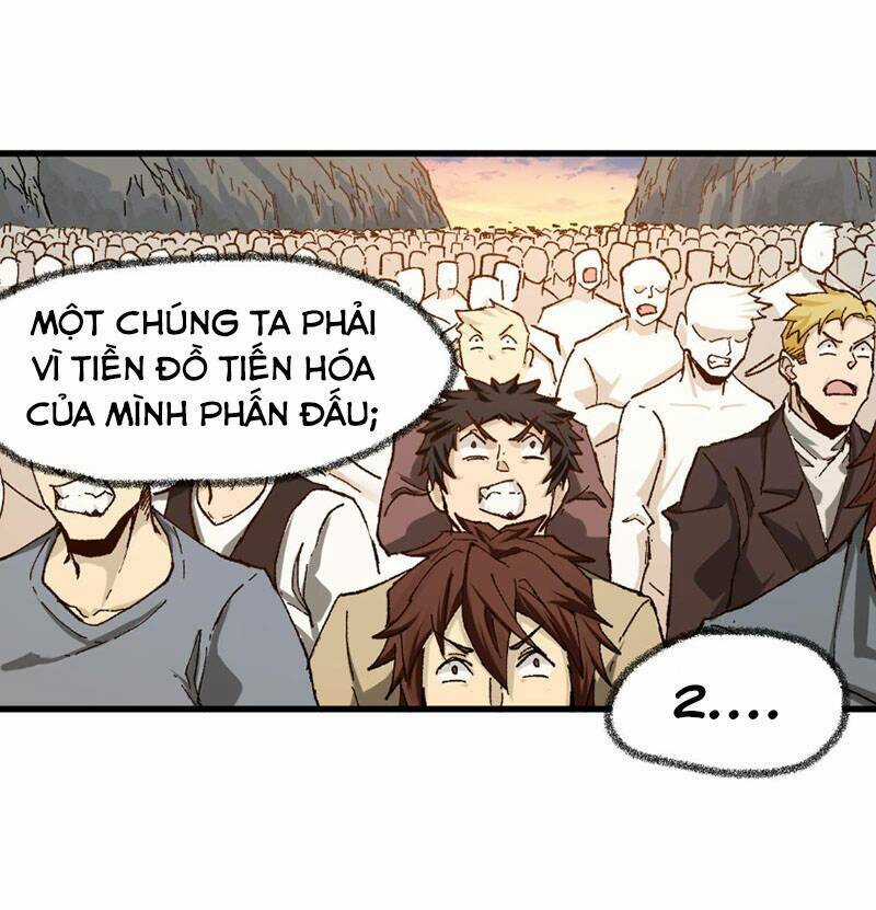 Thánh Khư Chapter 169 trang 52