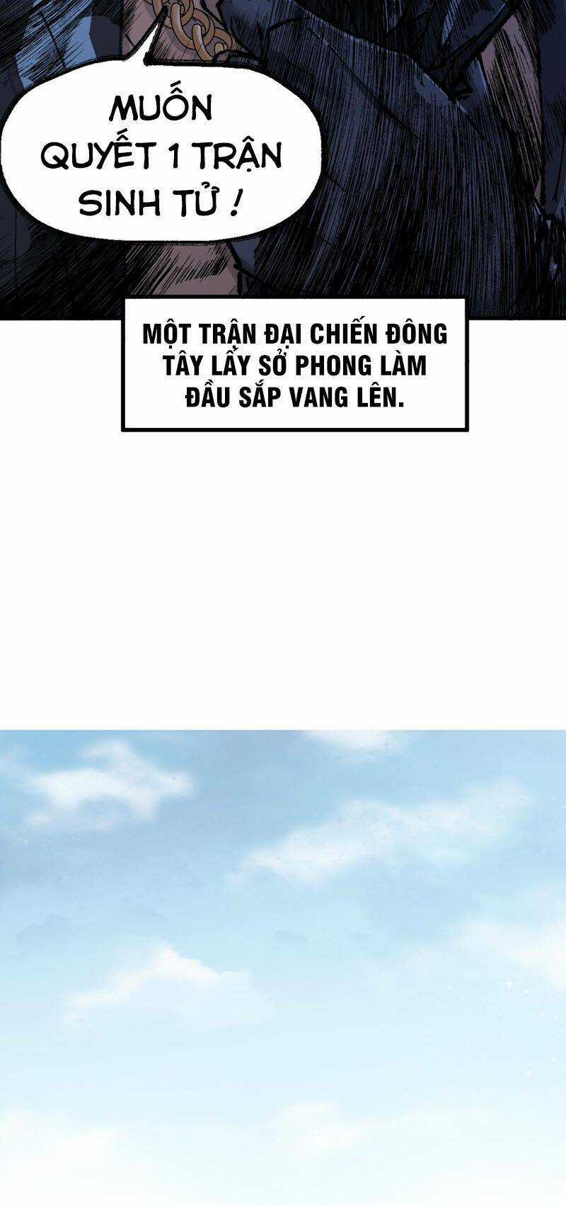 Thánh Khư Chapter 169 trang 61