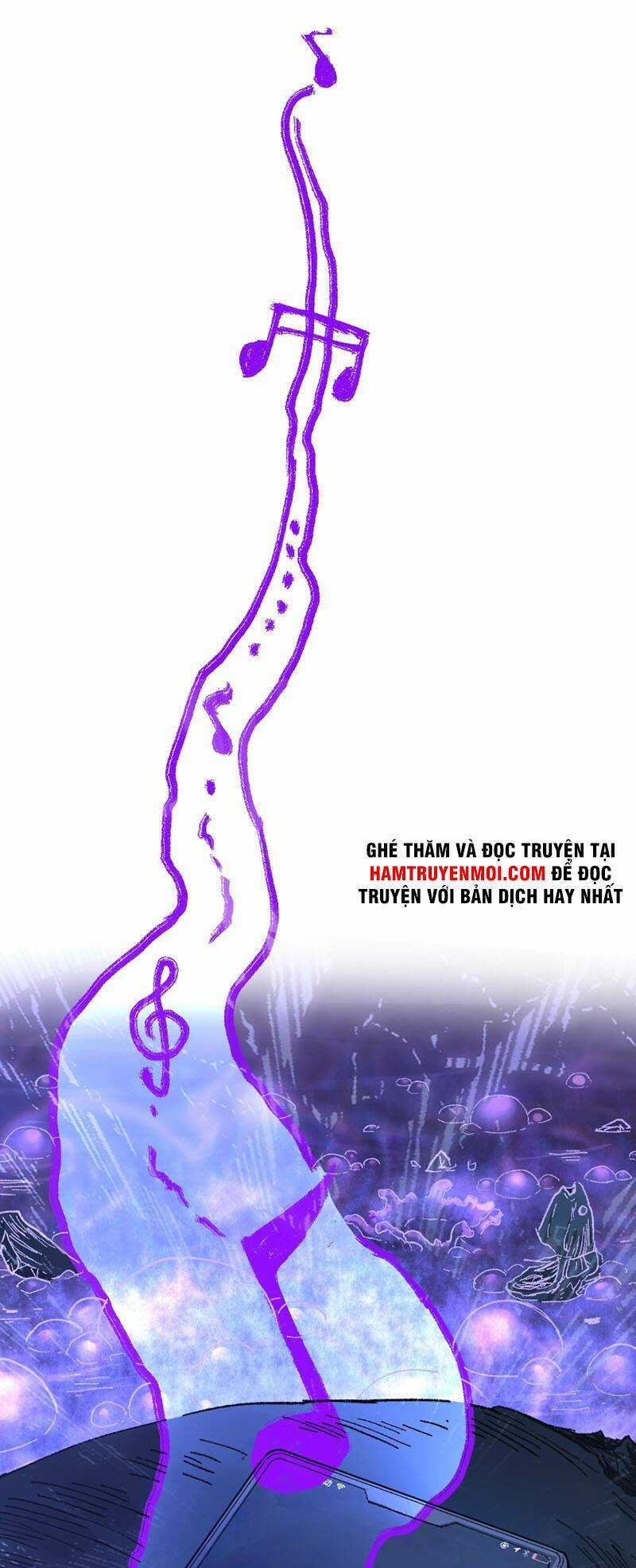 Thánh Khư Chapter 169 trang 66