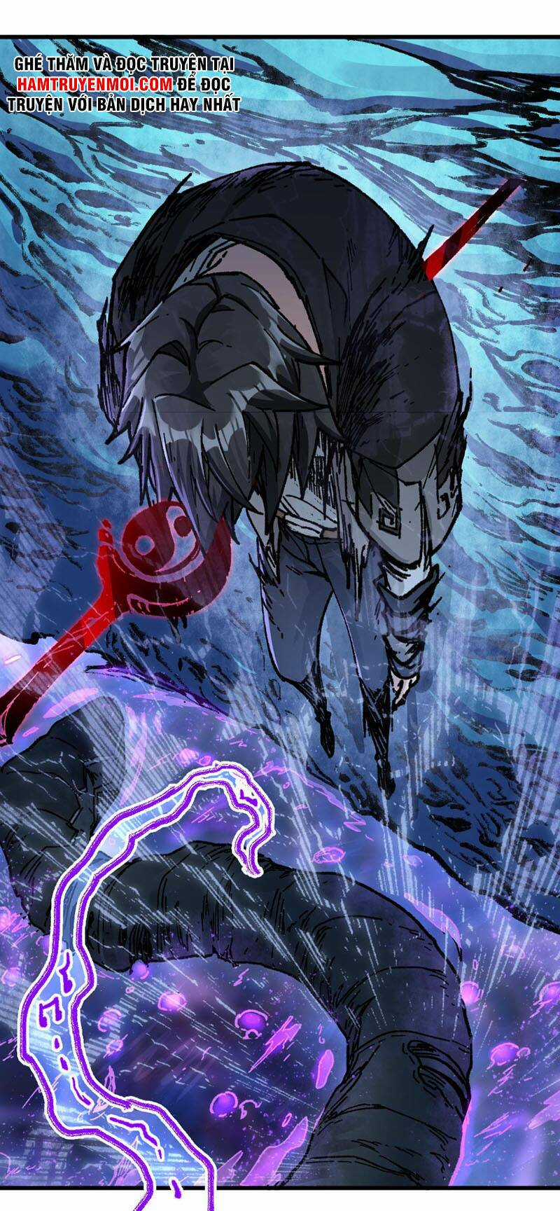 Thánh Khư Chapter 169 trang 68