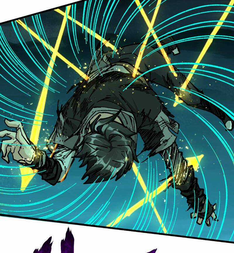 Thánh Khư Chapter 169 trang 9