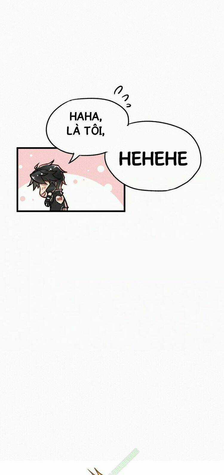 Thánh Khư Chapter 17 trang 33