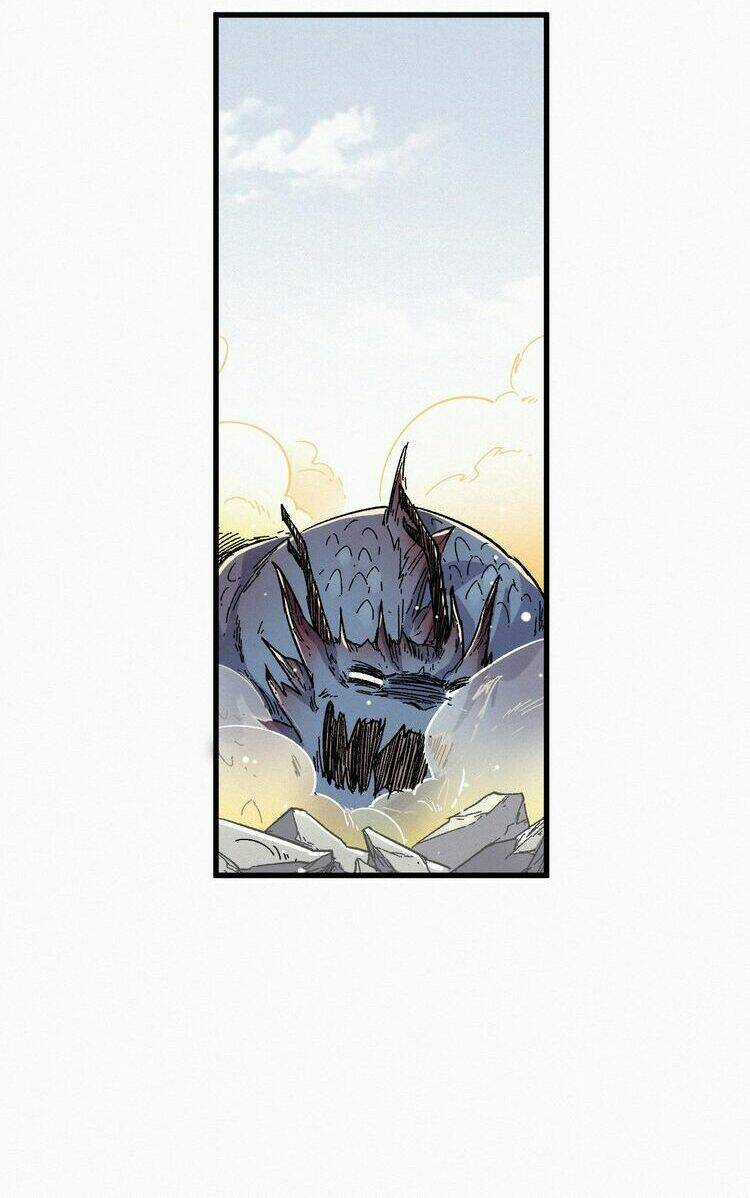 Thánh Khư Chapter 17 trang 5