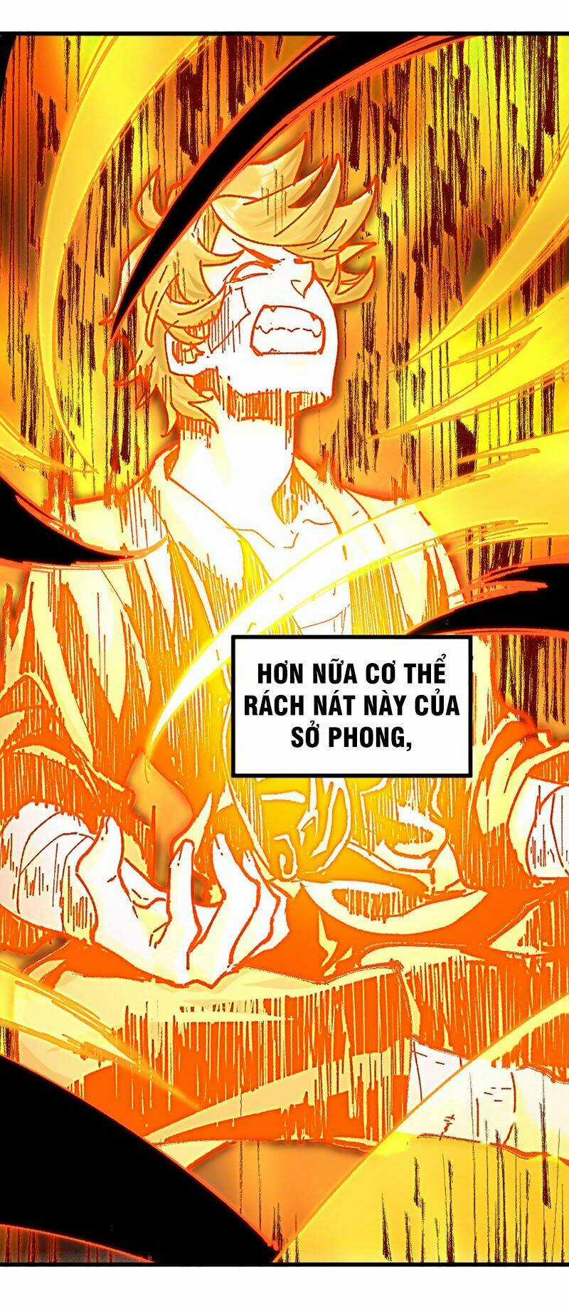 Thánh Khư Chapter 170 trang 40