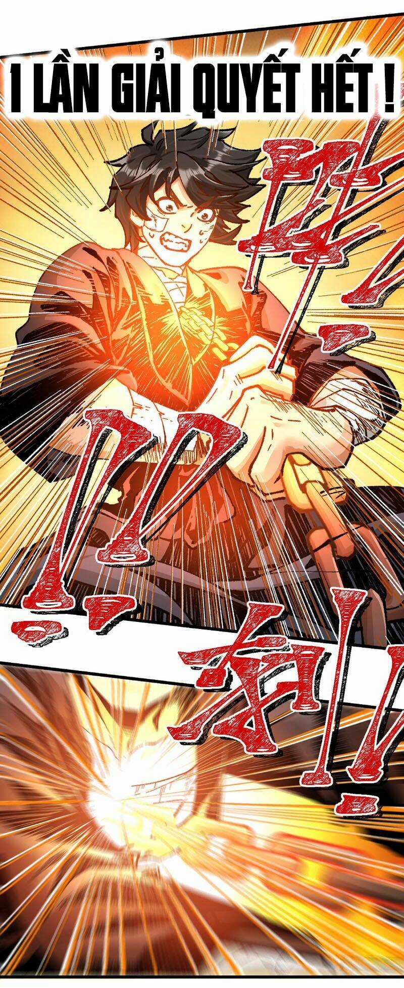 Thánh Khư Chapter 170 trang 47