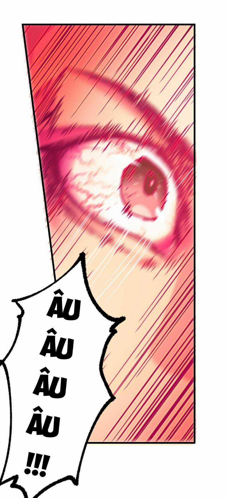 Thánh Khư Chapter 170 trang 48