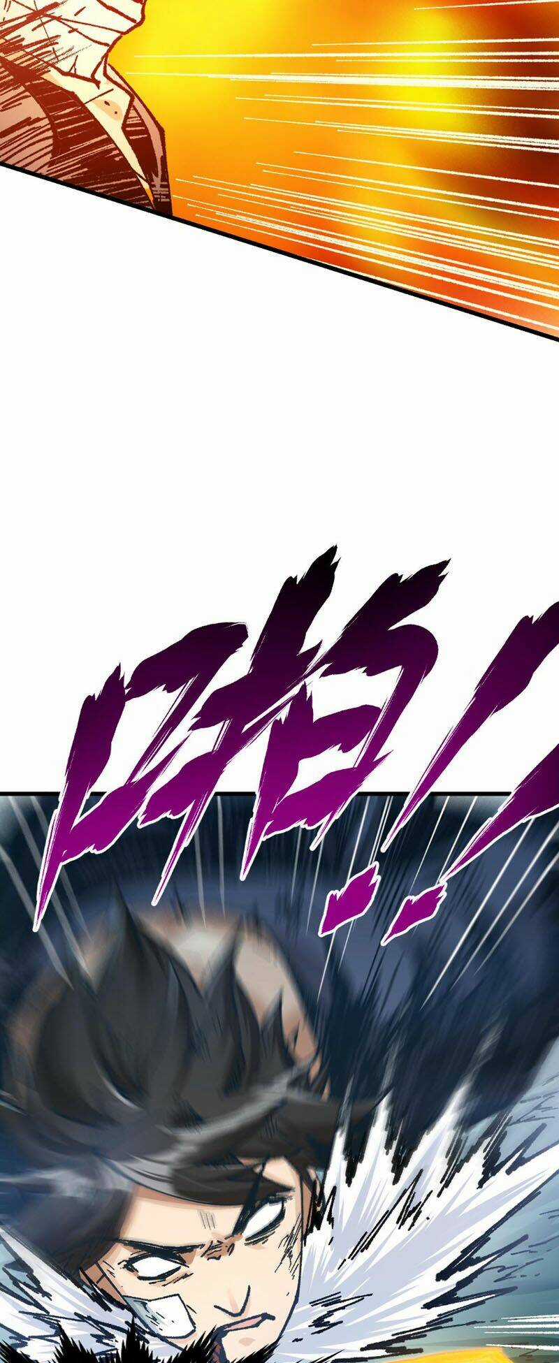 Thánh Khư Chapter 170 trang 50