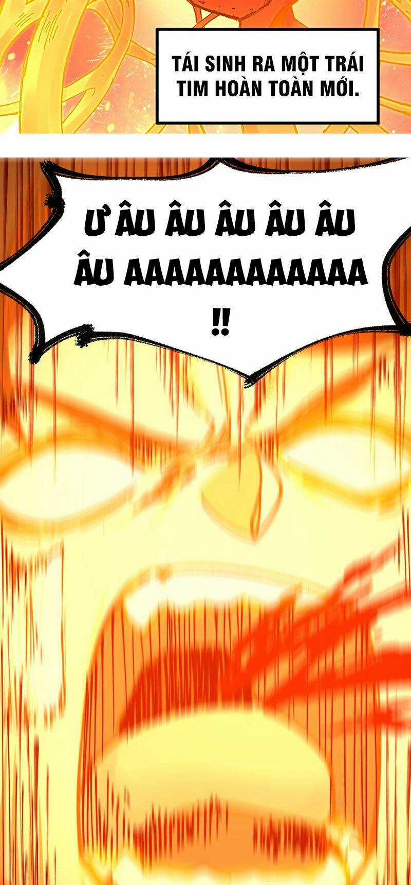 Thánh Khư Chapter 170 trang 61