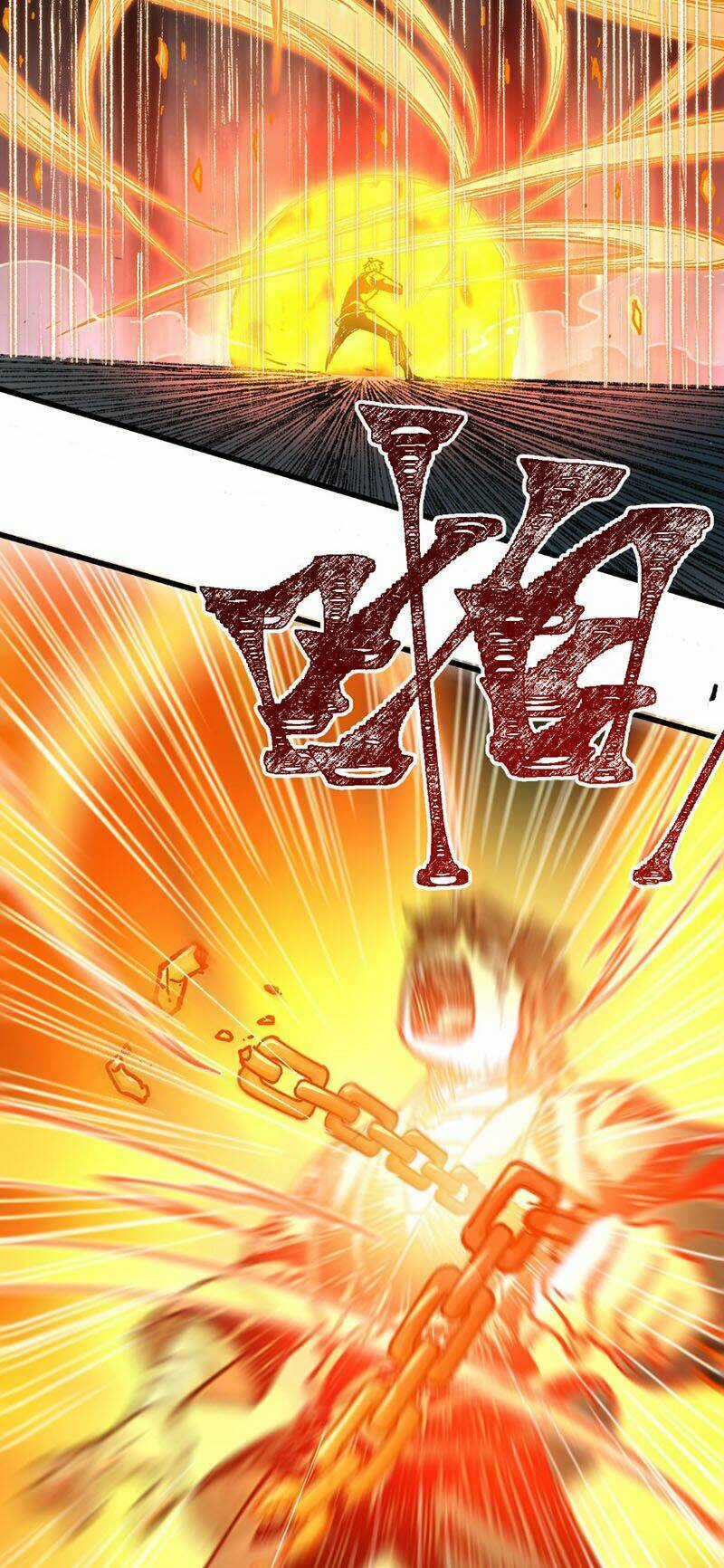 Thánh Khư Chapter 170 trang 63