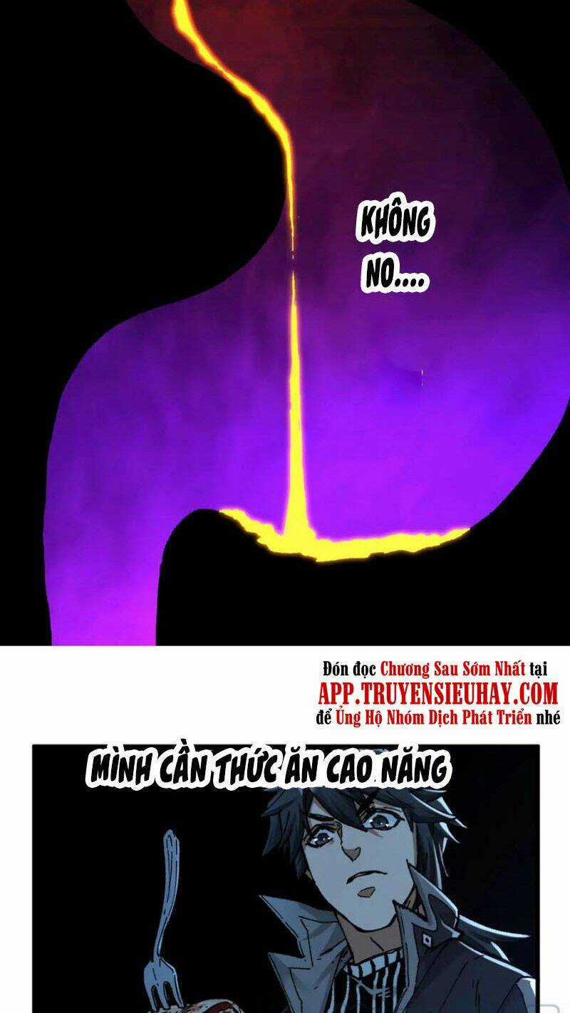 Thánh Khư Chapter 171 trang 50