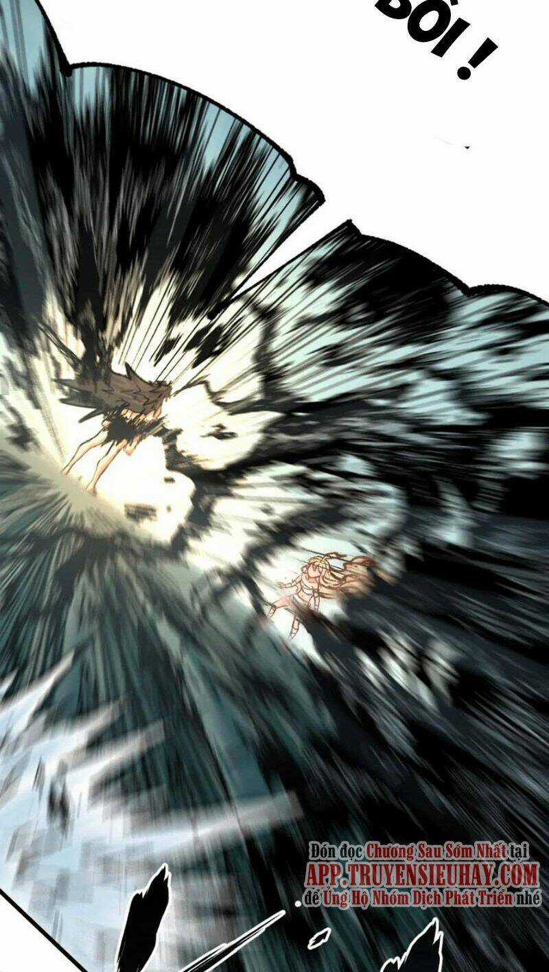 Thánh Khư Chapter 171 trang 6