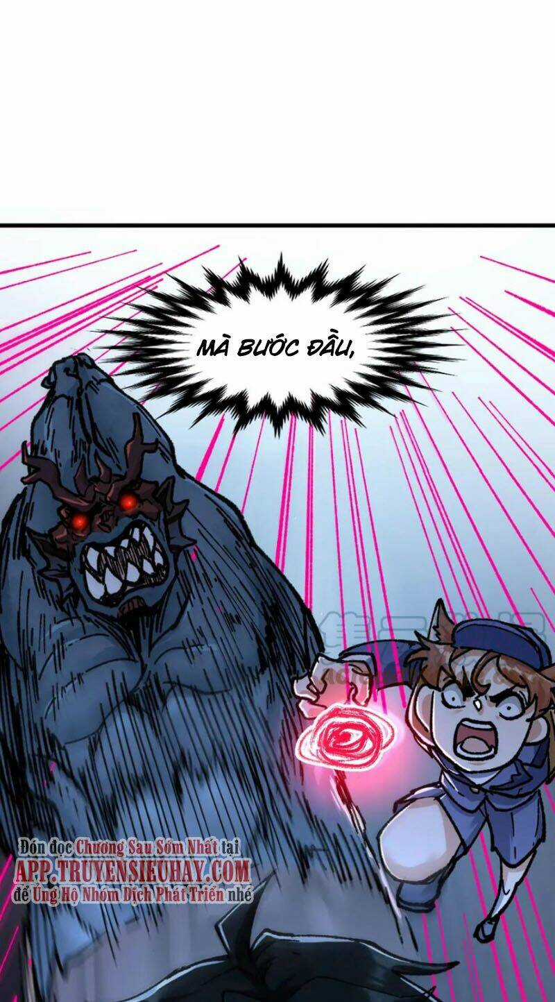 Thánh Khư Chapter 171 trang 64