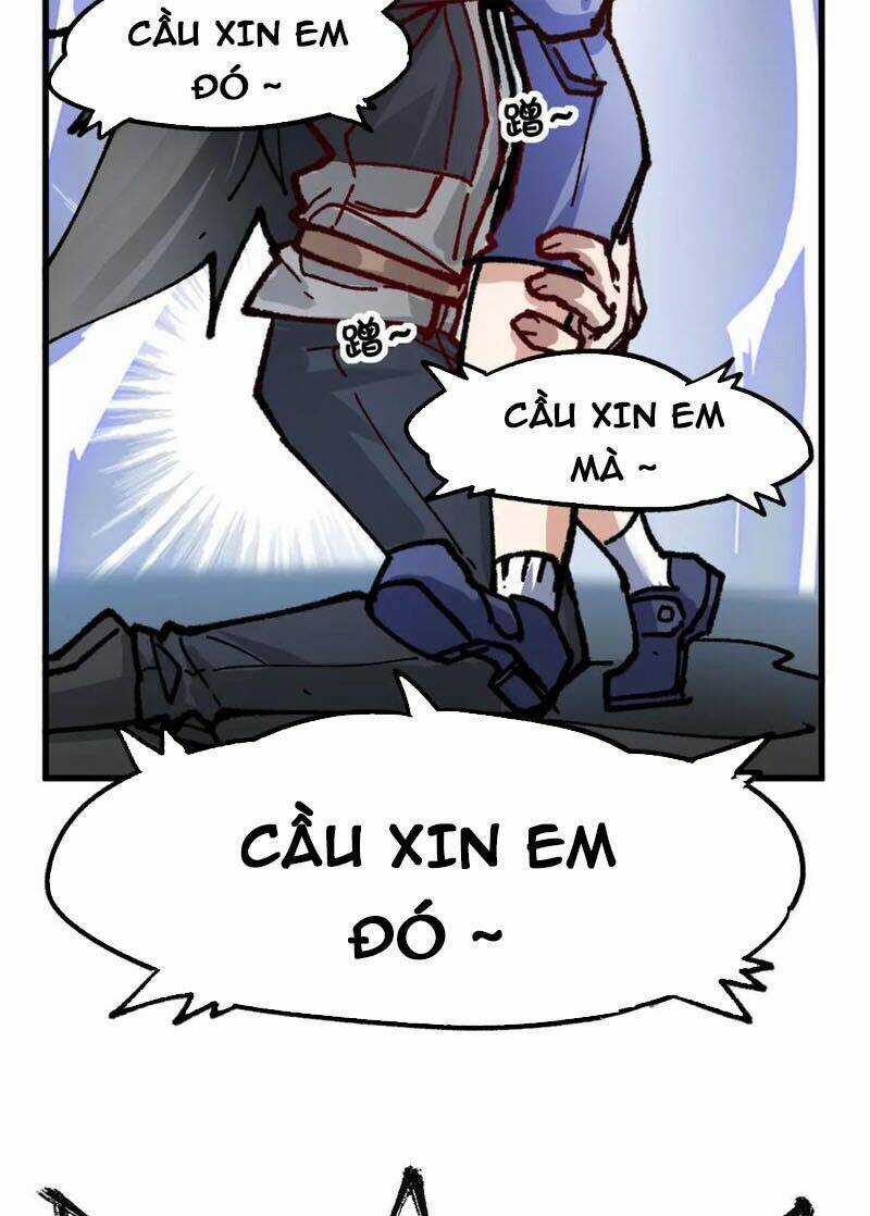 Thánh Khư Chapter 172 trang 20