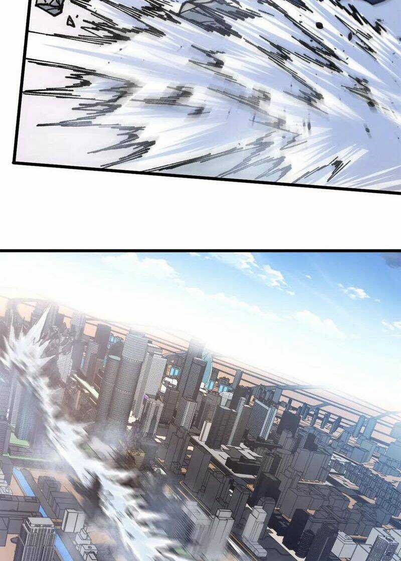 Thánh Khư Chapter 172 trang 24