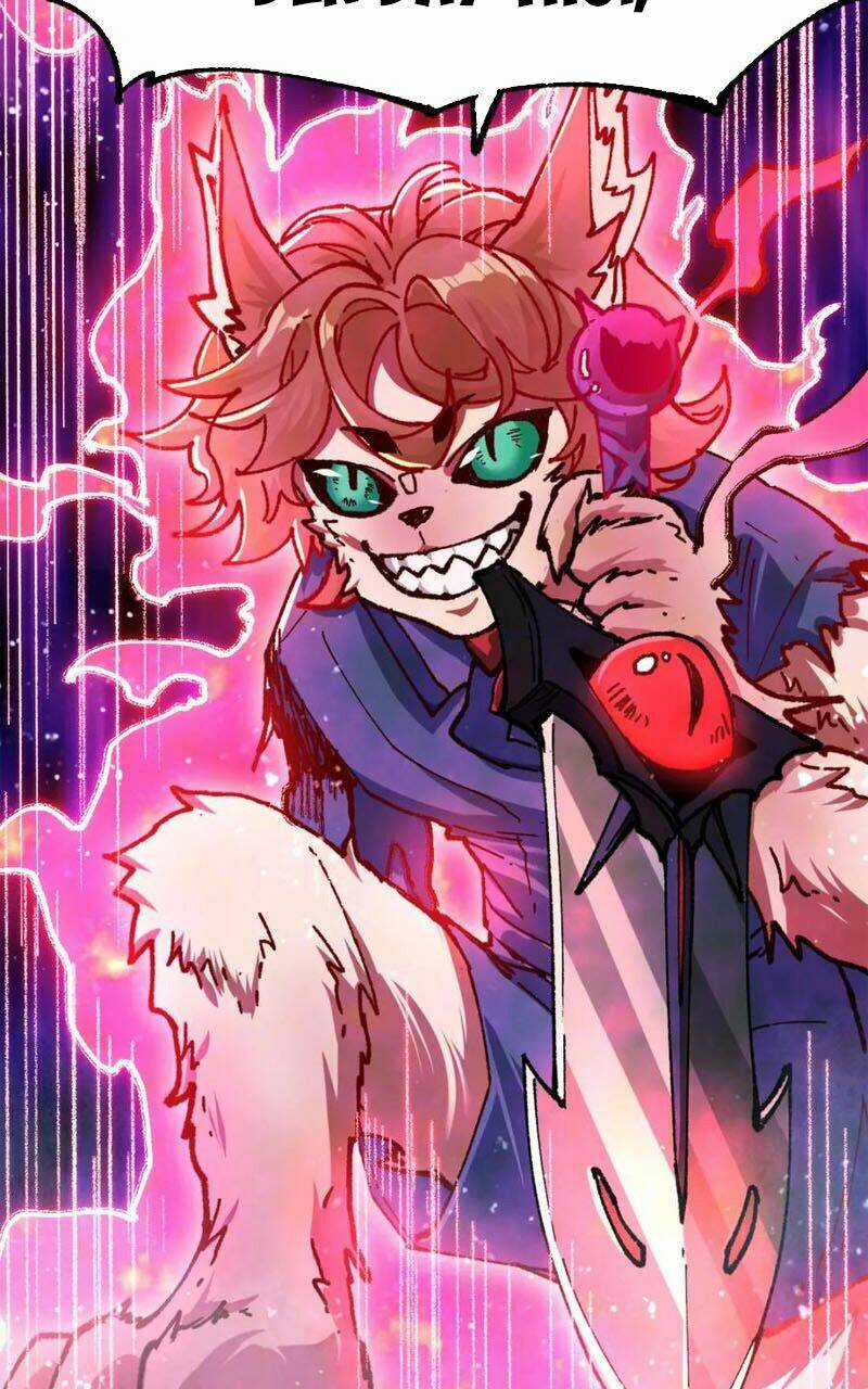 Thánh Khư Chapter 172 trang 43