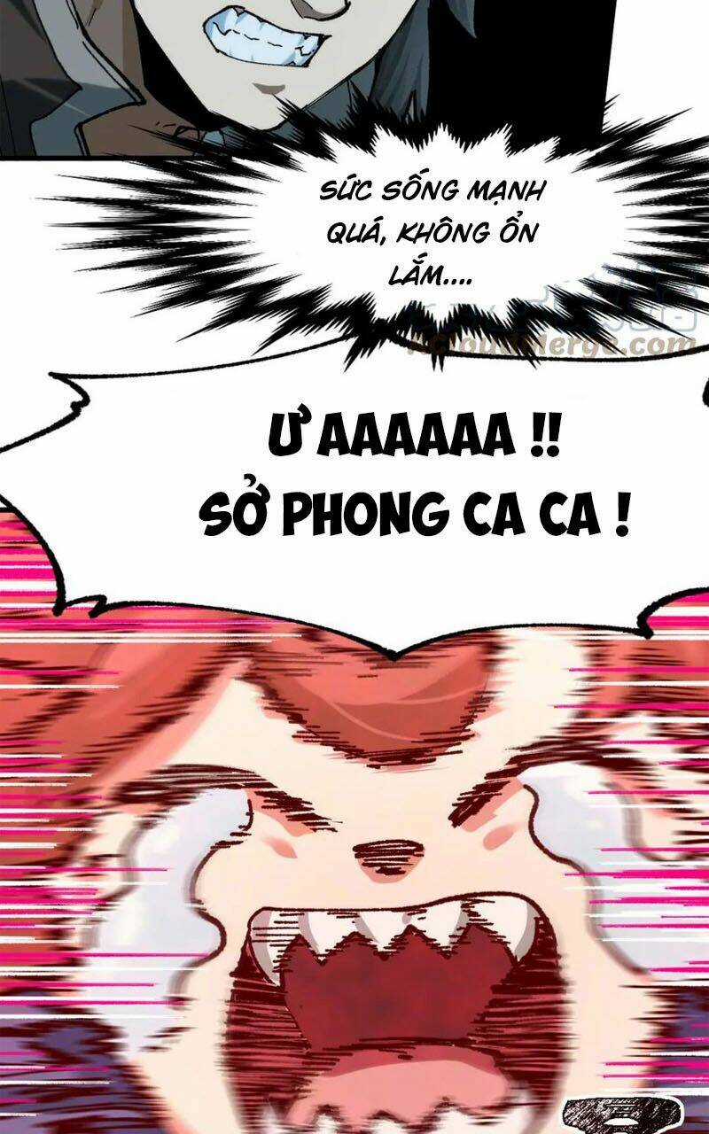 Thánh Khư Chapter 172 trang 46