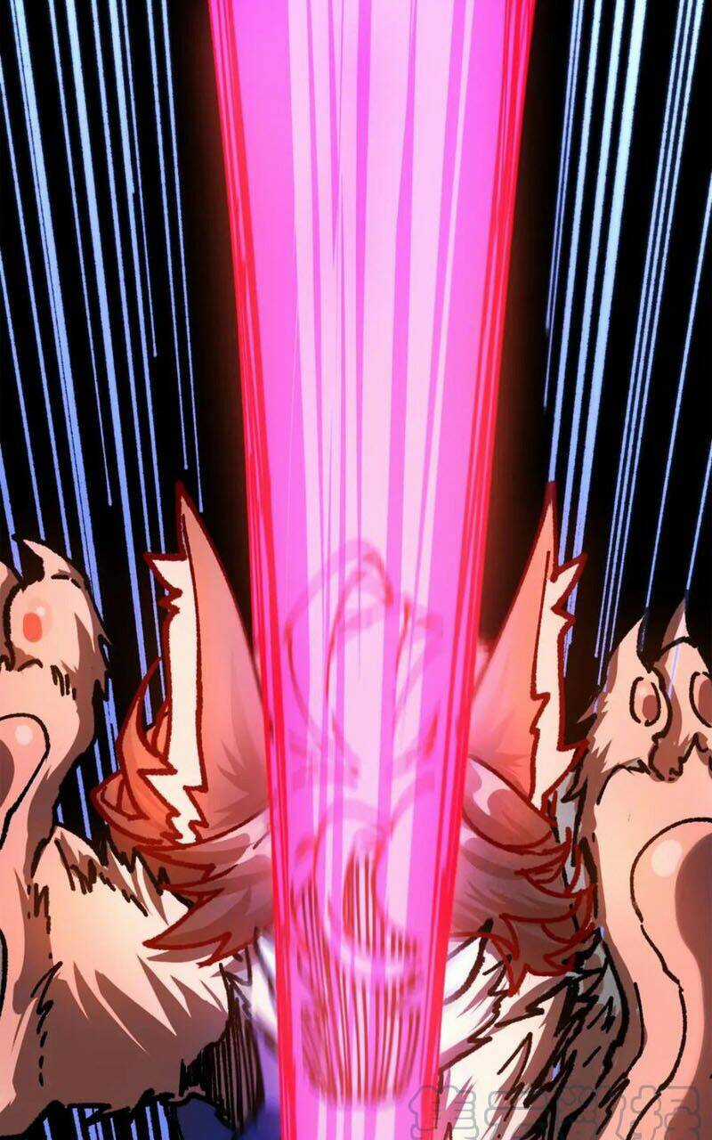 Thánh Khư Chapter 172 trang 53