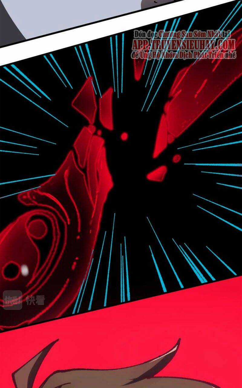 Thánh Khư Chapter 172 trang 56