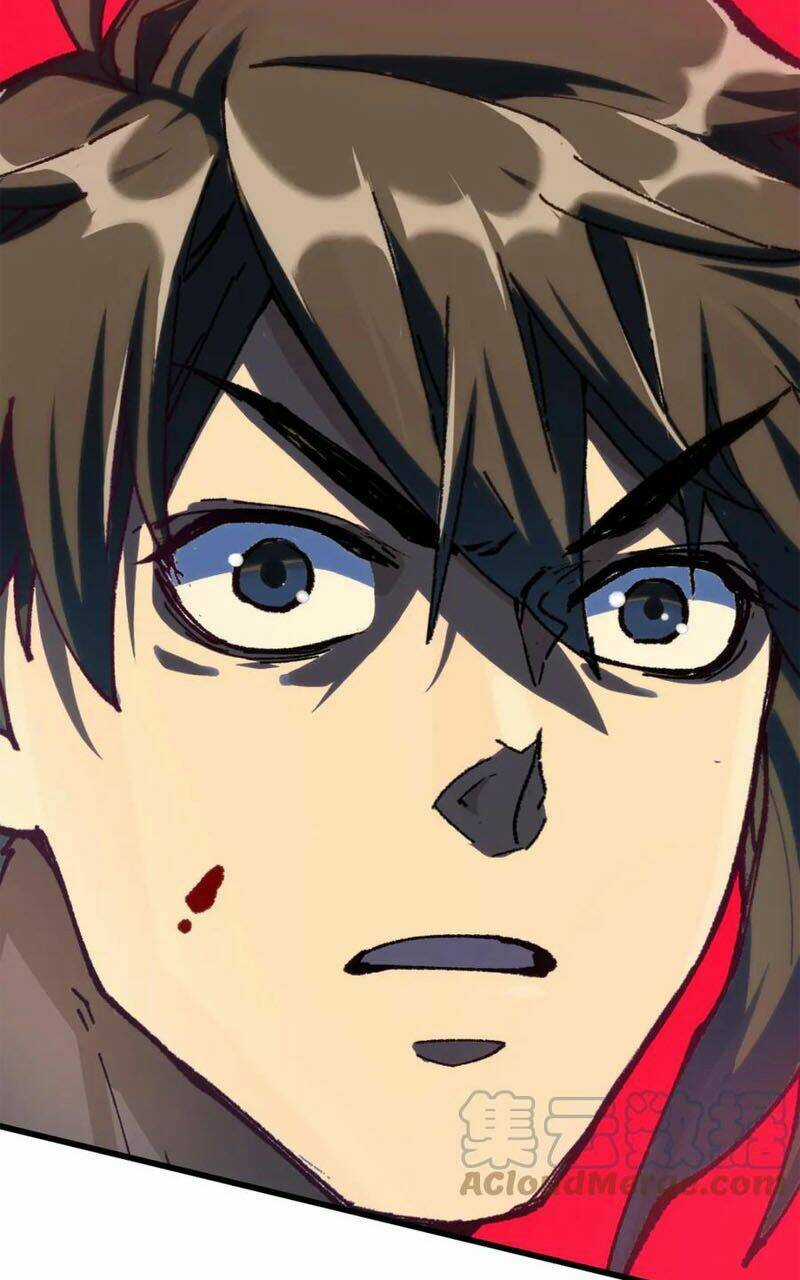 Thánh Khư Chapter 172 trang 57