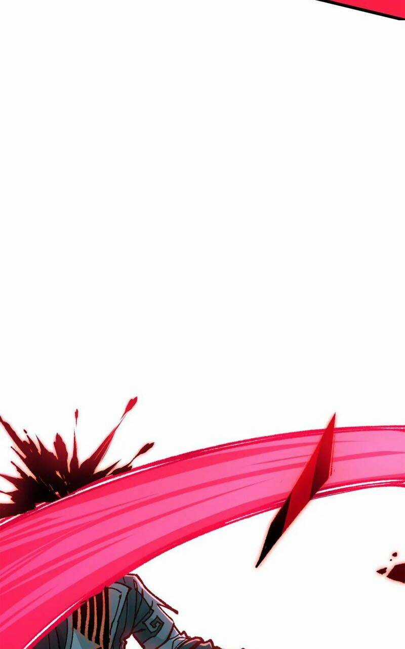 Thánh Khư Chapter 172 trang 58