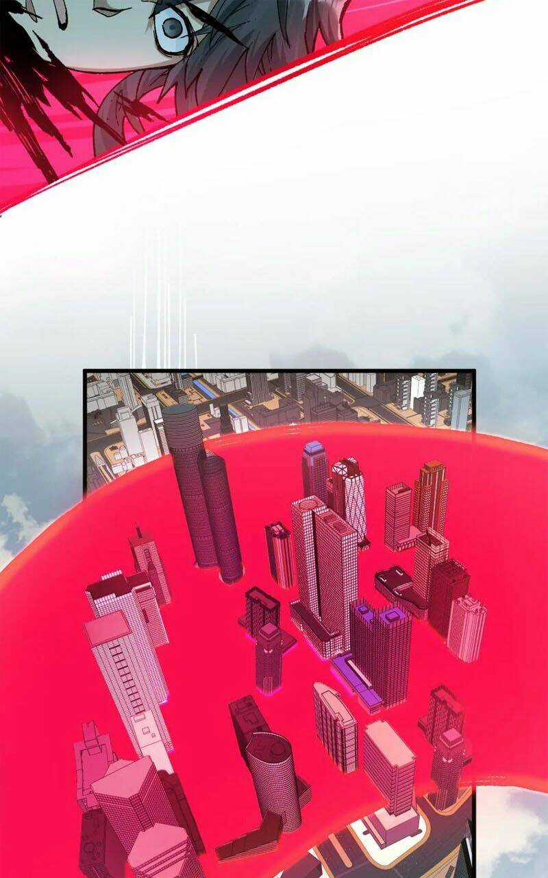 Thánh Khư Chapter 172 trang 60