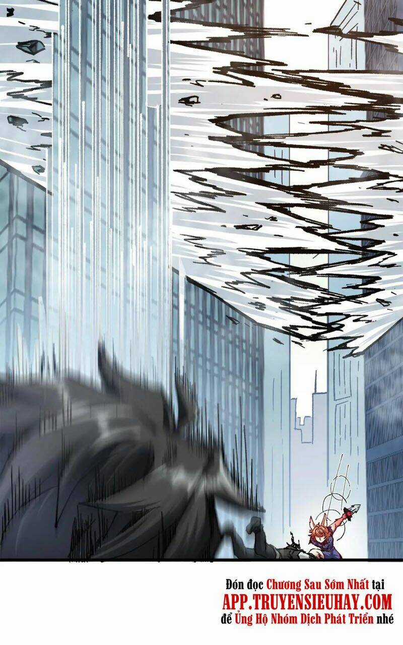 Thánh Khư Chapter 172 trang 62