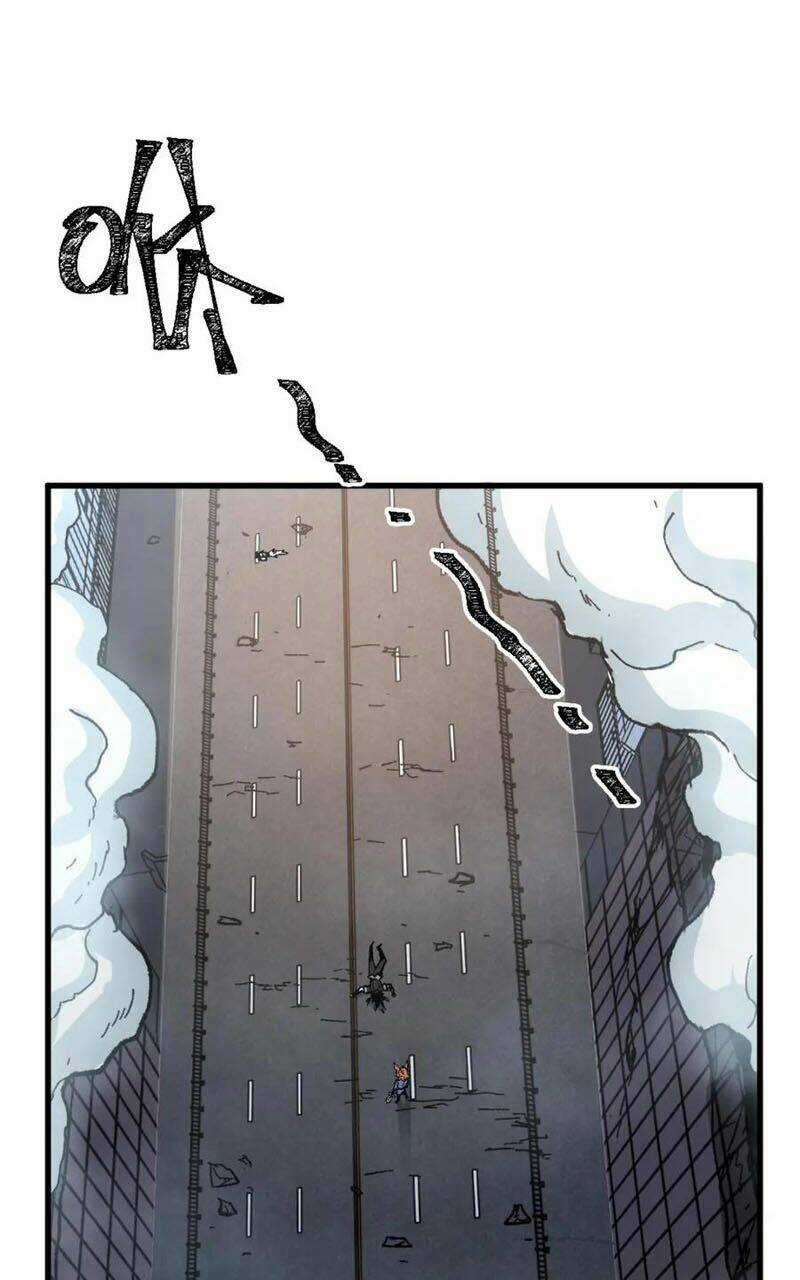 Thánh Khư Chapter 172 trang 63