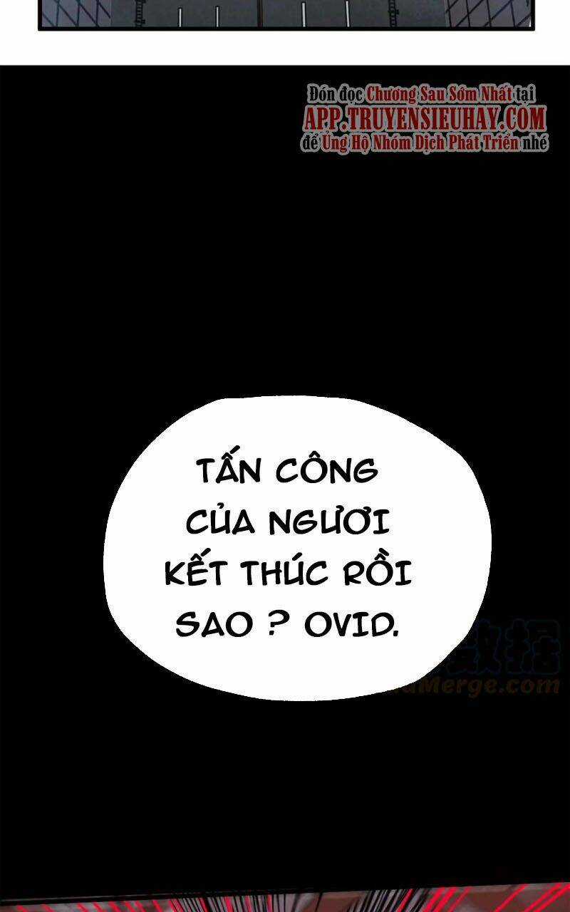 Thánh Khư Chapter 172 trang 70