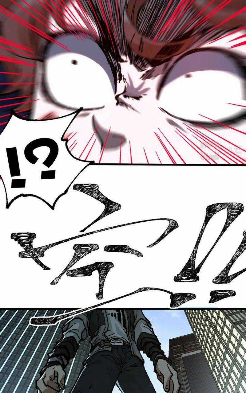 Thánh Khư Chapter 172 trang 71