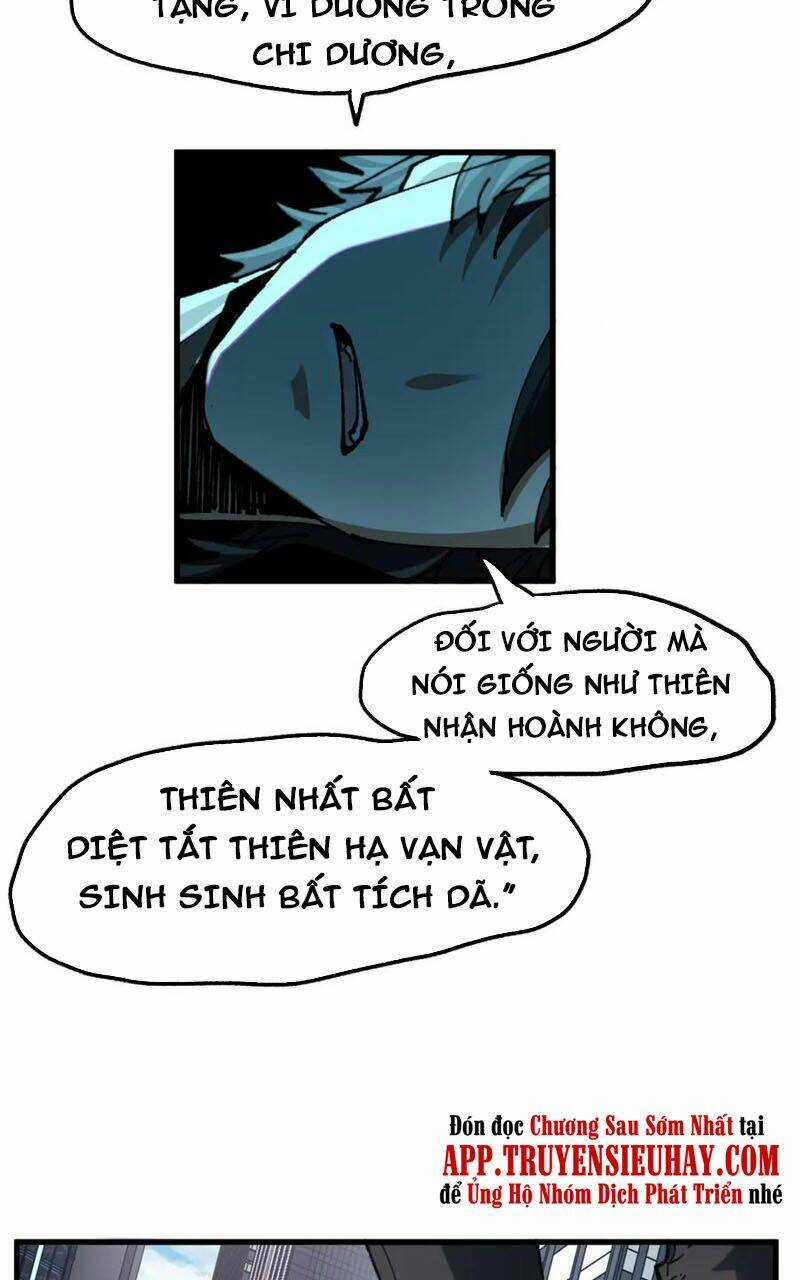 Thánh Khư Chapter 172 trang 73