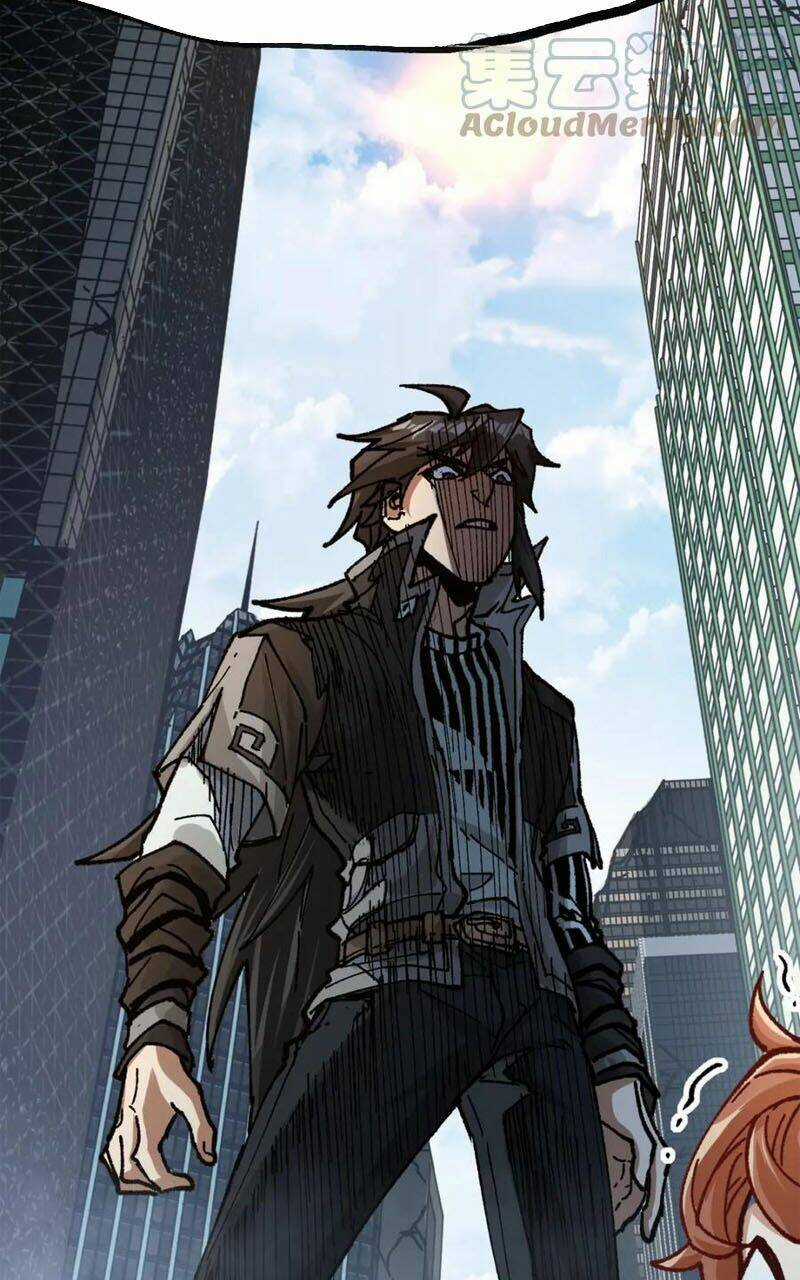 Thánh Khư Chapter 172 trang 78